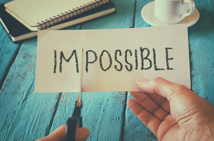 Grounded in Growth: Positive Affirmations and Studying&nbsp;Websites